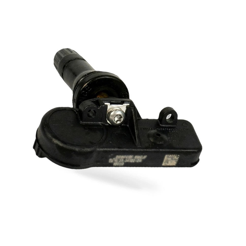 TPMS Tire Pressure Sensor for Ford F-150, Mustang, Edge, Explorer (2015–2023)