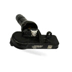 TPMS Tire Pressure Sensor for Ford F-150, Mustang, Edge, Explorer (2015–2023)