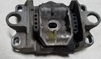 LH Driver Engine Transmission for Jaguar X-Type (2002–2008)