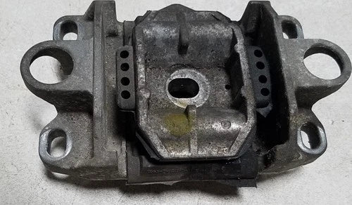 LH Driver Engine Transmission for Jaguar X-Type (2002–2008)