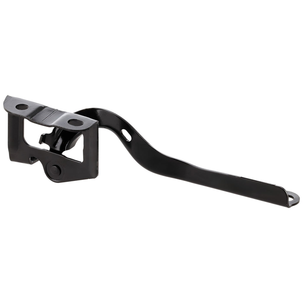 Hood Hinge for Toyota Prius (2010–2015) Left Side
