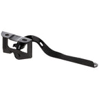 Hood Hinge for Toyota Prius (2010–2015) Left Side