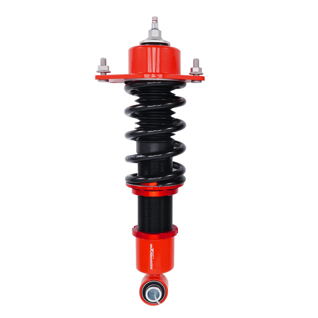 Rear Coilovers Suspension Lowering Kit for Mazda RX-8 (2004–2011)