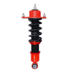 Rear Coilovers Suspension Lowering Kit for Mazda RX-8 (2004–2011)