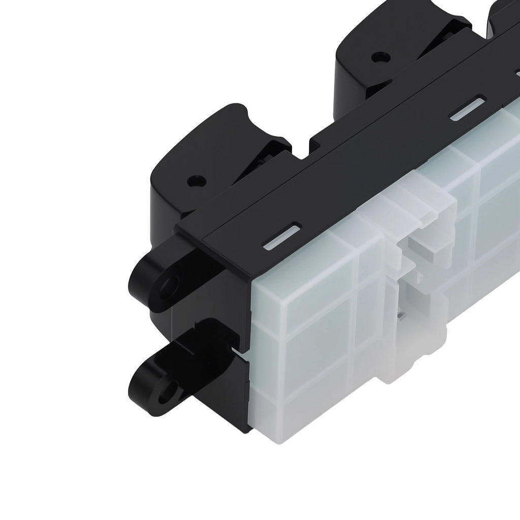 Power Window Switch Control for Nissan Sentra (2000–2006) Front Driver Side