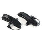 LED Side Mirror Turn Signal Light for Mazda CX-3, CX-4, CX-5 (2015-2023)