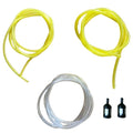 Fuel Line Pipe Filter for Chainsaws (External & Internal)