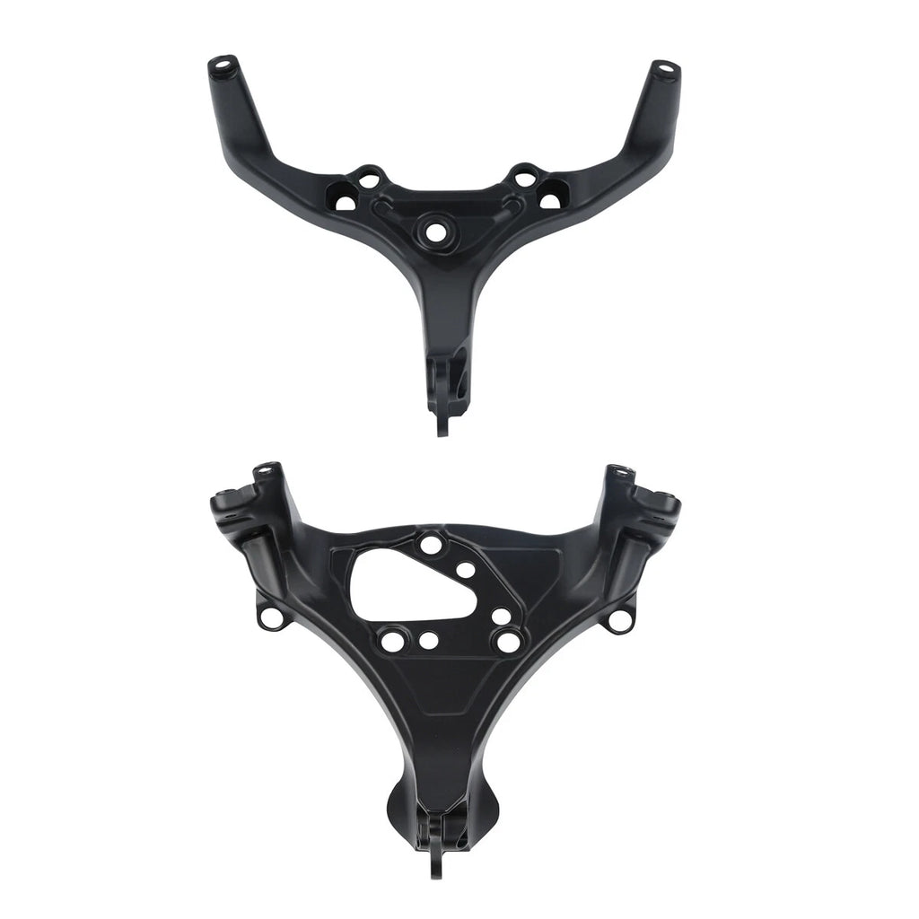 Upper Headlight Fairing Stay Bracket for Honda CBR1000RR (2004–2016)