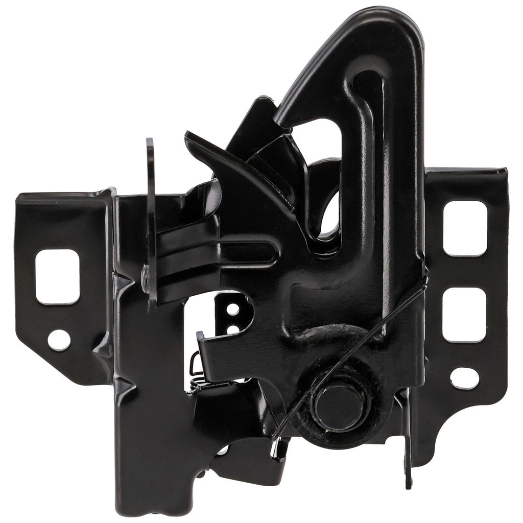 Hood Latch Lock for Chevrolet Avalanche Silverado (2001–2013)
