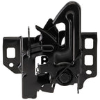 Hood Latch Lock for Chevrolet Avalanche Silverado (2001–2013)