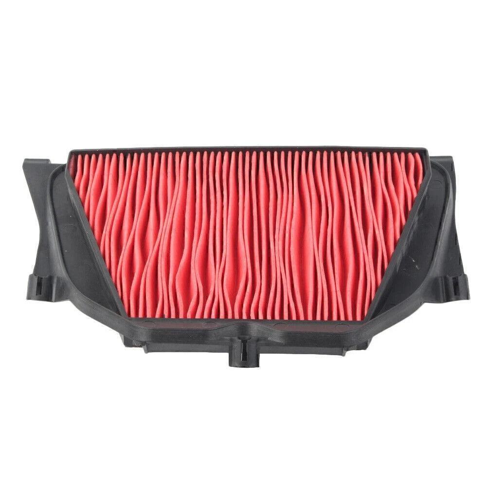 Air Filter for Honda CBR600RR (2003–2006) #17210-MEE-000