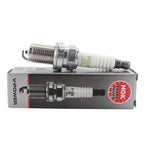 NGK V Power Resistor Spark Plug 4644 for Audi S4, BMW E65, Alpina B7, Porsche 911 (2000–2023)