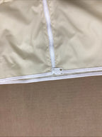Right Side Privacy Curtain for Regency Pontoon Boat (64 Inch, 305978)