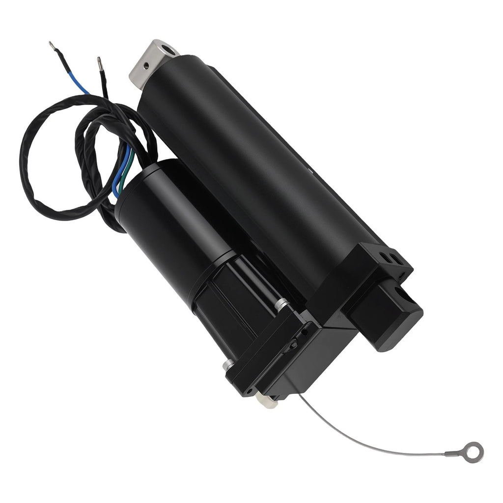 Power Tilt & Trim For Mercury Mariner Outboard (35–60HP) (8M0055011) (855654T4)