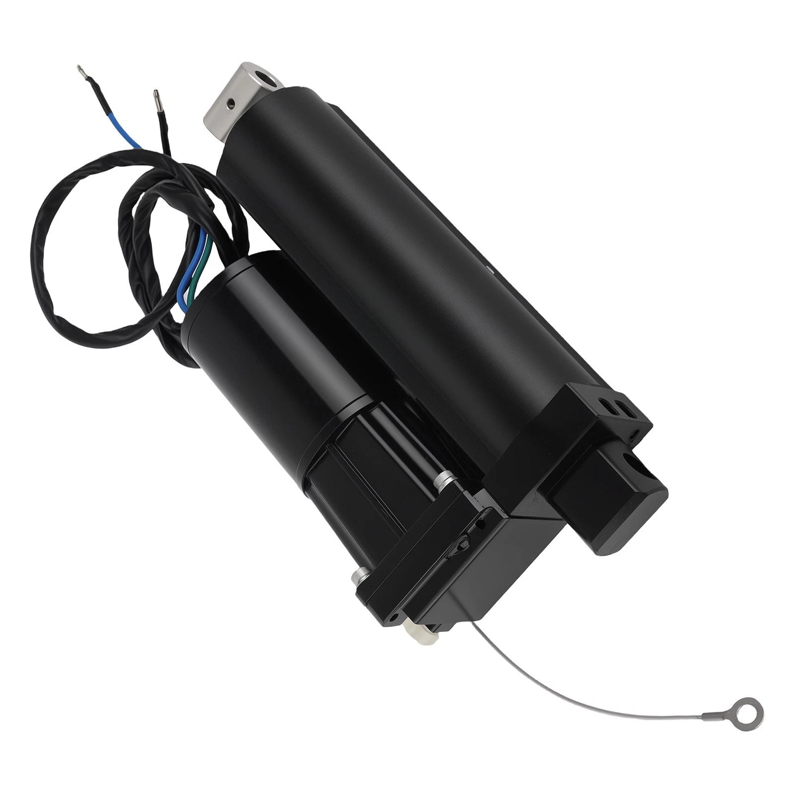 Power Tilt & Trim For Mercury Mariner Outboard (35–60HP) (8M0055011) (855654T4)