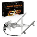 Electric Window Regulator with Motor for Toyota Camry (1997–2001) 741830