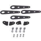 Anti-Roll Bar Set