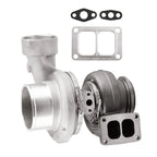 Turbocharger for CAT Truck 3406B 3406C C15 (Turbo Oil Cooling)