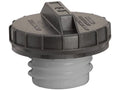 Fuel Tank Cap for Suzuki Grand Vitara (1999–2003) TW572KX