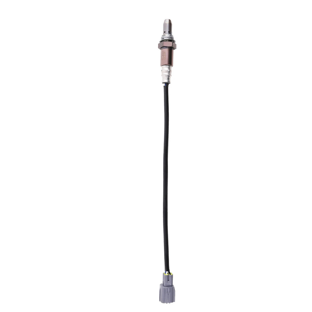 O2 Sensor for Toyota Sienna 2011, Highlander 2008-2010 (8946760050)