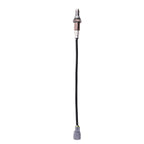 O2 Sensor for Toyota Sienna 2011, Highlander 2008-2010 (8946760050)