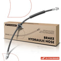 Rear Brake Hydraulic Hose for Ford Escape (2013–2016)