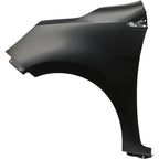 Fender for Mitsubishi Mirage (2021–2024) Front Driver & Passenger Side