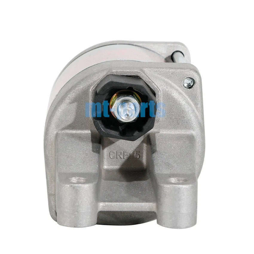 Starter for Honda XL125V XLV125 Varadero Deluxe (2007–2016) 31200-KPC-D51