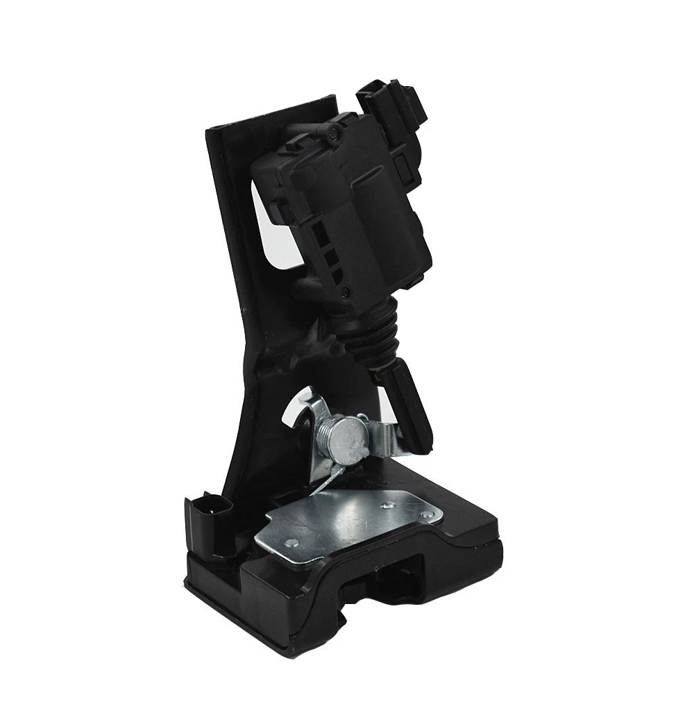 Tailgate Lock Actuator for Ford Escape (2009-2012) Mariner (2008-2011)