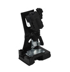 Tailgate Lock Actuator for Ford Escape (2009-2012) Mariner (2008-2011)