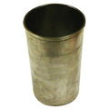 Cylinder Sleeve EAF6055D SD752 for Ford New Holland Tractor 4000 801 901