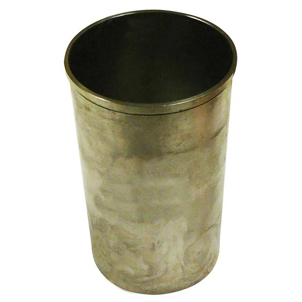 Cylinder Sleeve EAF6055D SD752 for Ford New Holland Tractor 4000 801 901