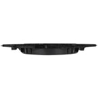Radiator Cooling Fan Assembly for Mercedes-Benz C300 (2015–2017)