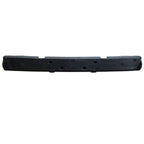 Replacement Expanded Polypropylene Front Bumper Impact Absorber