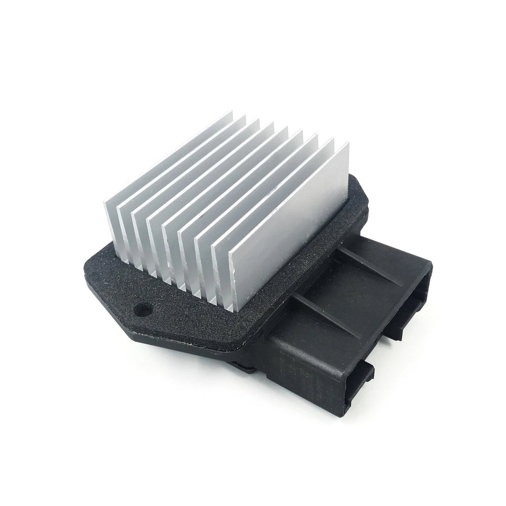 Blower Motor Resistor for Toyota 4Runner Lexus RX350 (2003–2009)