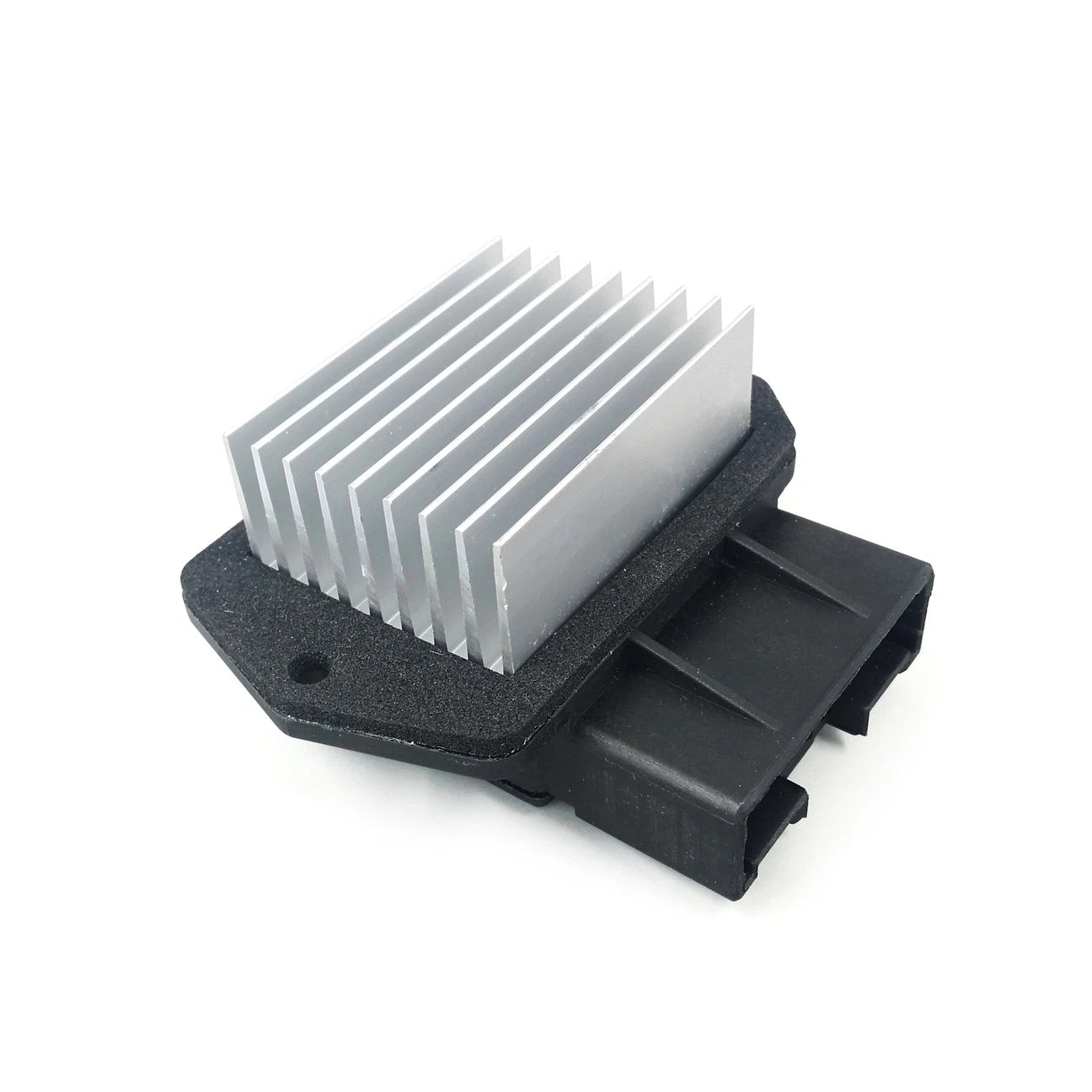 Blower Motor Resistor for Toyota 4Runner Lexus RX350 (2003–2009)