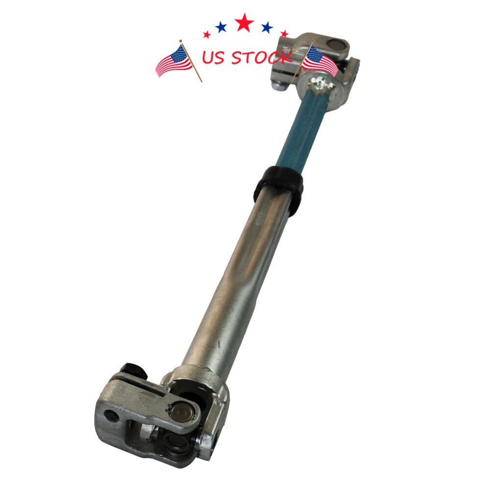 Lower Steering Shaft for Ford F-150 (2009-2014)