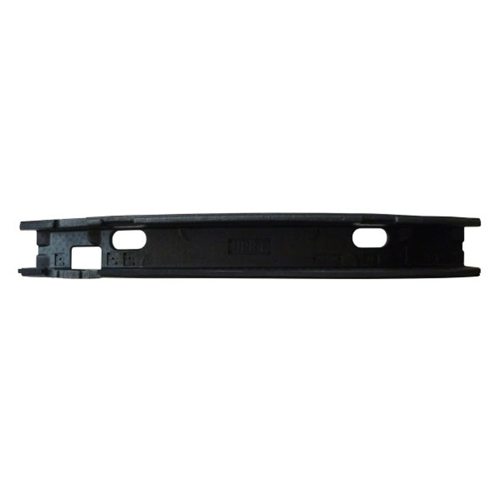 Front Bumper Impact Absorber Replacement Expanded Polypropylene for Toyota (—)