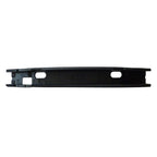 Front Bumper Impact Absorber Replacement Expanded Polypropylene for Toyota (—)