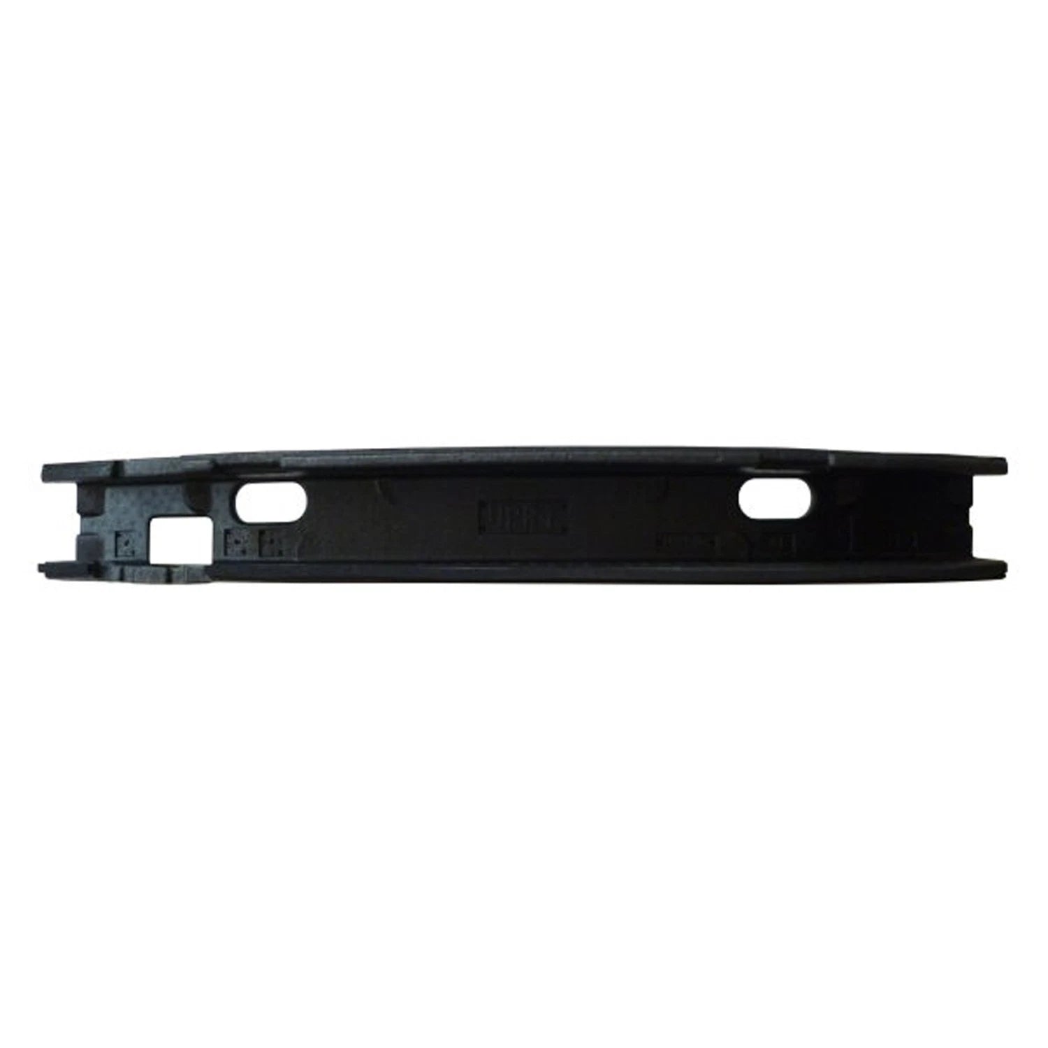 Front Bumper Impact Absorber Replacement Expanded Polypropylene for Toyota (—)