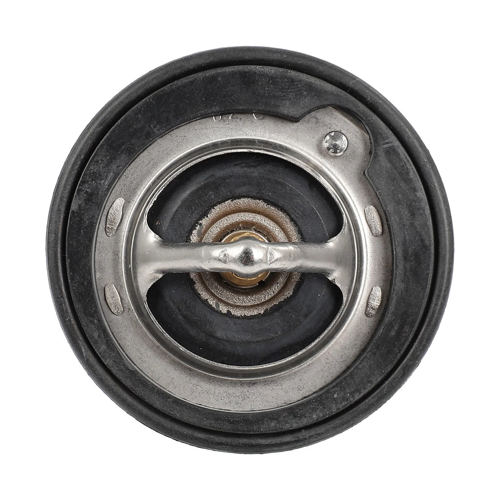 Engine Coolant Thermostat for Honda Civic 1.8L (2006–2015) 19301-RNA-315