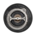 Engine Coolant Thermostat for Honda Civic 1.8L (2006–2015) 19301-RNA-315