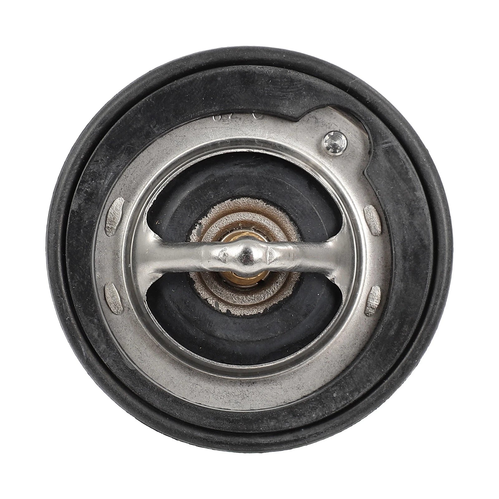 Engine Coolant Thermostat for Honda Civic 1.8L (2006–2015) 19301-RNA-315