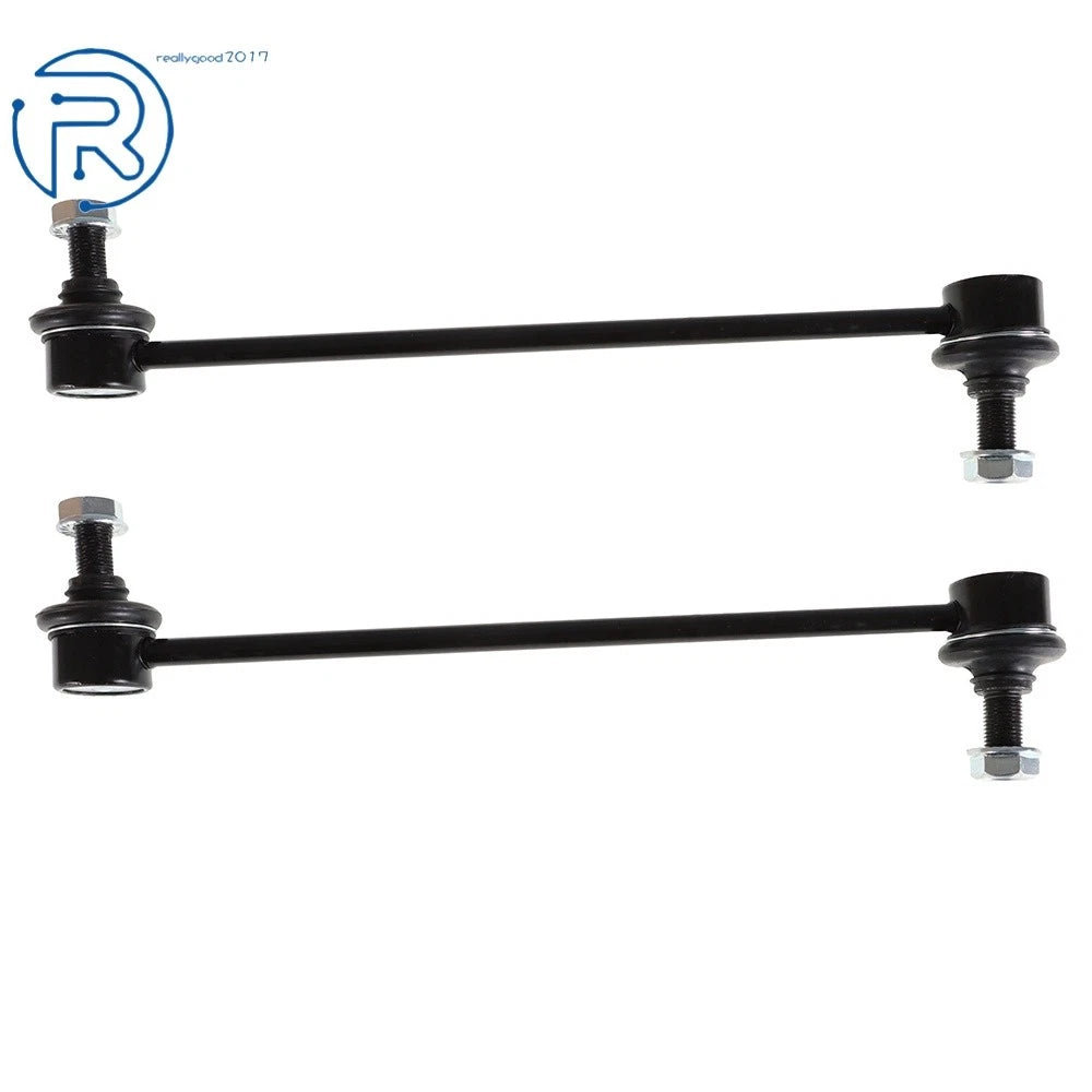 Set of 2 Front Stabilizer Sway Bar Links for Cadillac SRX (2010-2016)