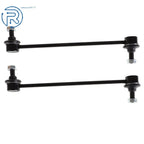 Set of 2 Front Stabilizer Sway Bar Links for Cadillac SRX (2010-2016)