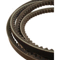 Belt - Fan/Alternator for AMAR87671