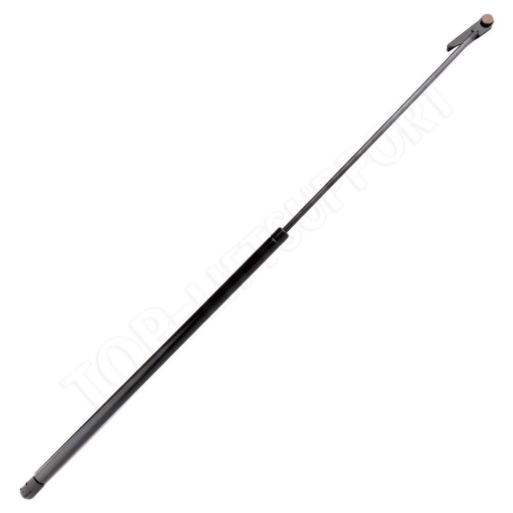 2 Rear Hatch Liftgate Struts for Mitsubishi Eclipse (1995–2005)