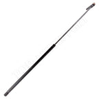 2 Rear Hatch Liftgate Struts for Mitsubishi Eclipse (1995–2005)
