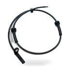 ABS Wheel Speed Sensor for Nissan Juke Versa (2011–2019) 47910-1MA0A