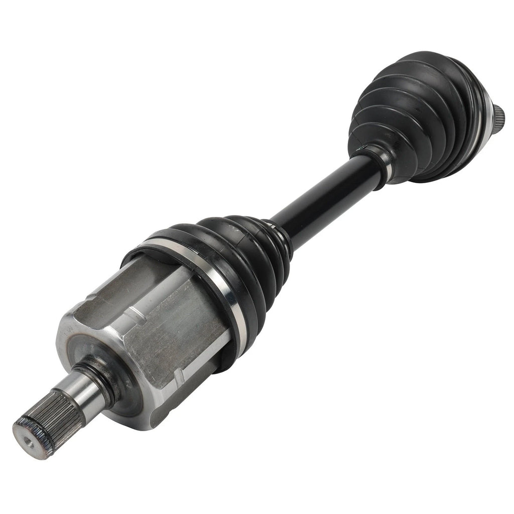CV Axle Assembly for Volkswagen Tiguan L4 2.0L (2018–2021)